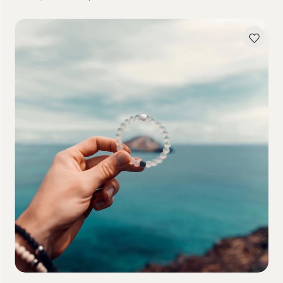 LOKAI Medium Classic Bracelet LIKE NEW - Picture 6 of 6